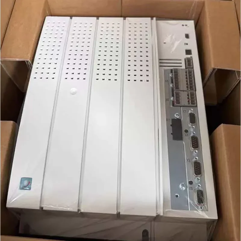EVS9327-ES EVS9327-EP Lenze Frequency converter, driver, price negotiable