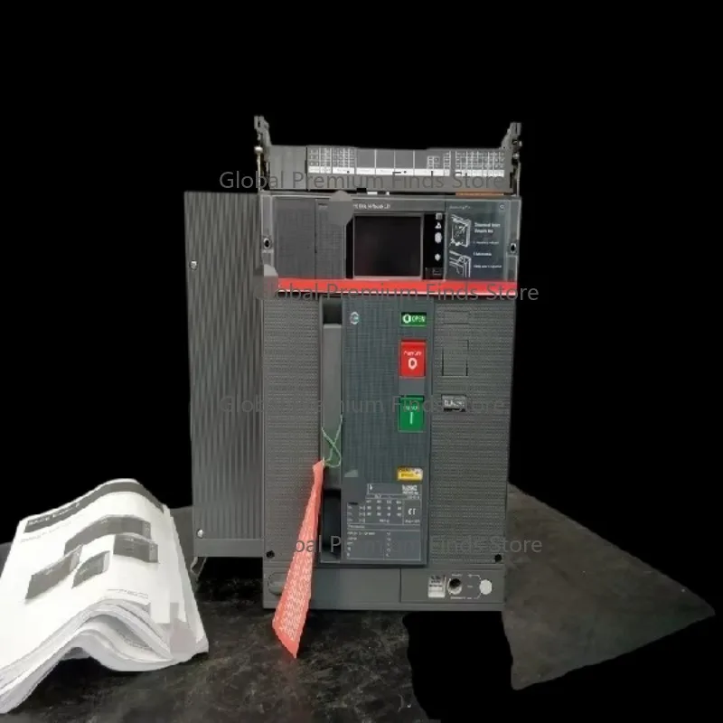 1Sda073048R1 E2.2N …