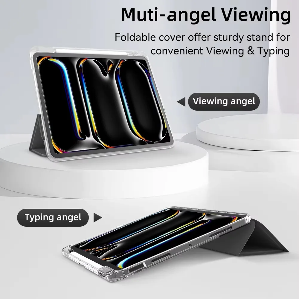 Thumbnail 3 - #13 Best iPad Air 5 Case to Buy In 2026