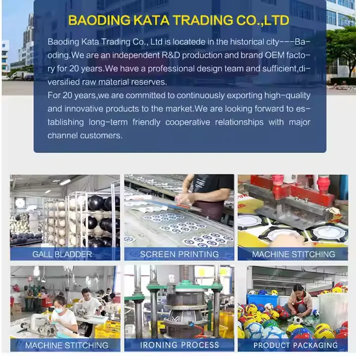 Professional Size 5 Football Soccer Balls Pu Leather Paire De Marque Football Shop Immaculate Football Cosas De Futbol