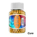 Cure