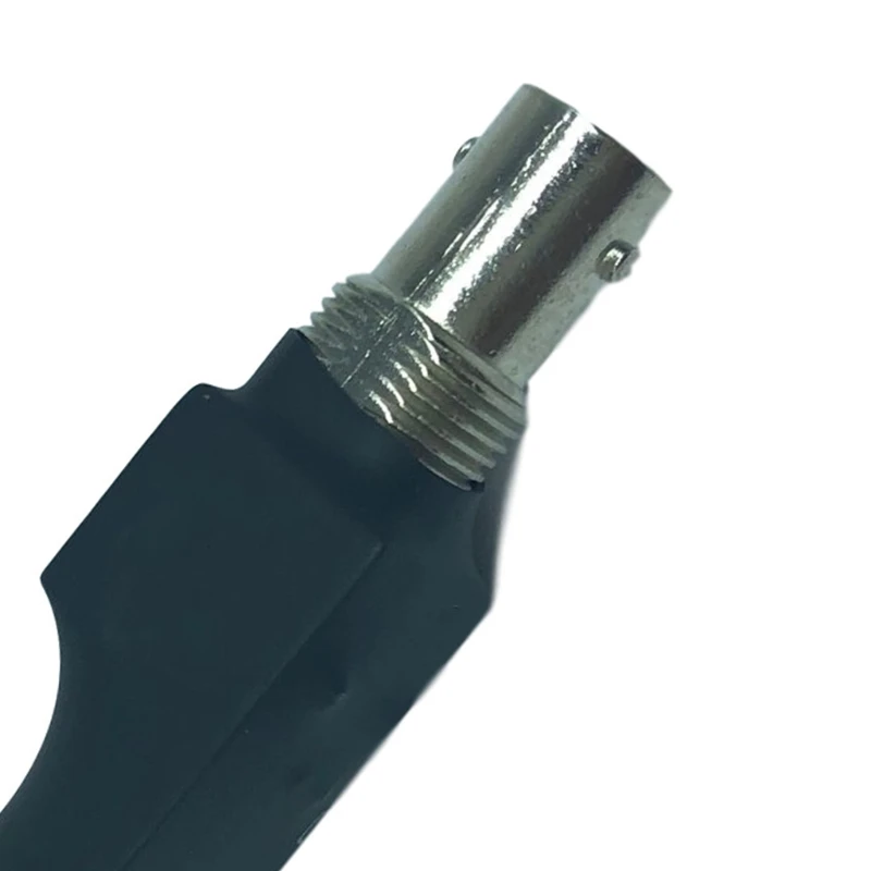 Enhancement Device Easy Installation Low Loss Antennas Isolator