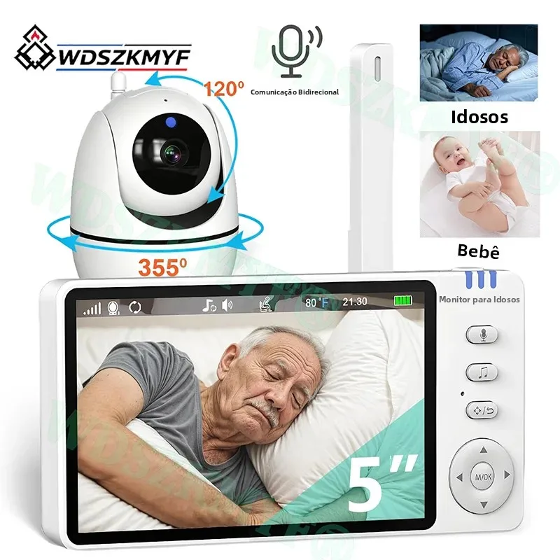 babyphone-video-5-pouces-avec-camera-ptz-zoom-camera-de-securite-surveillance-capteur-de-temperature-berceuse