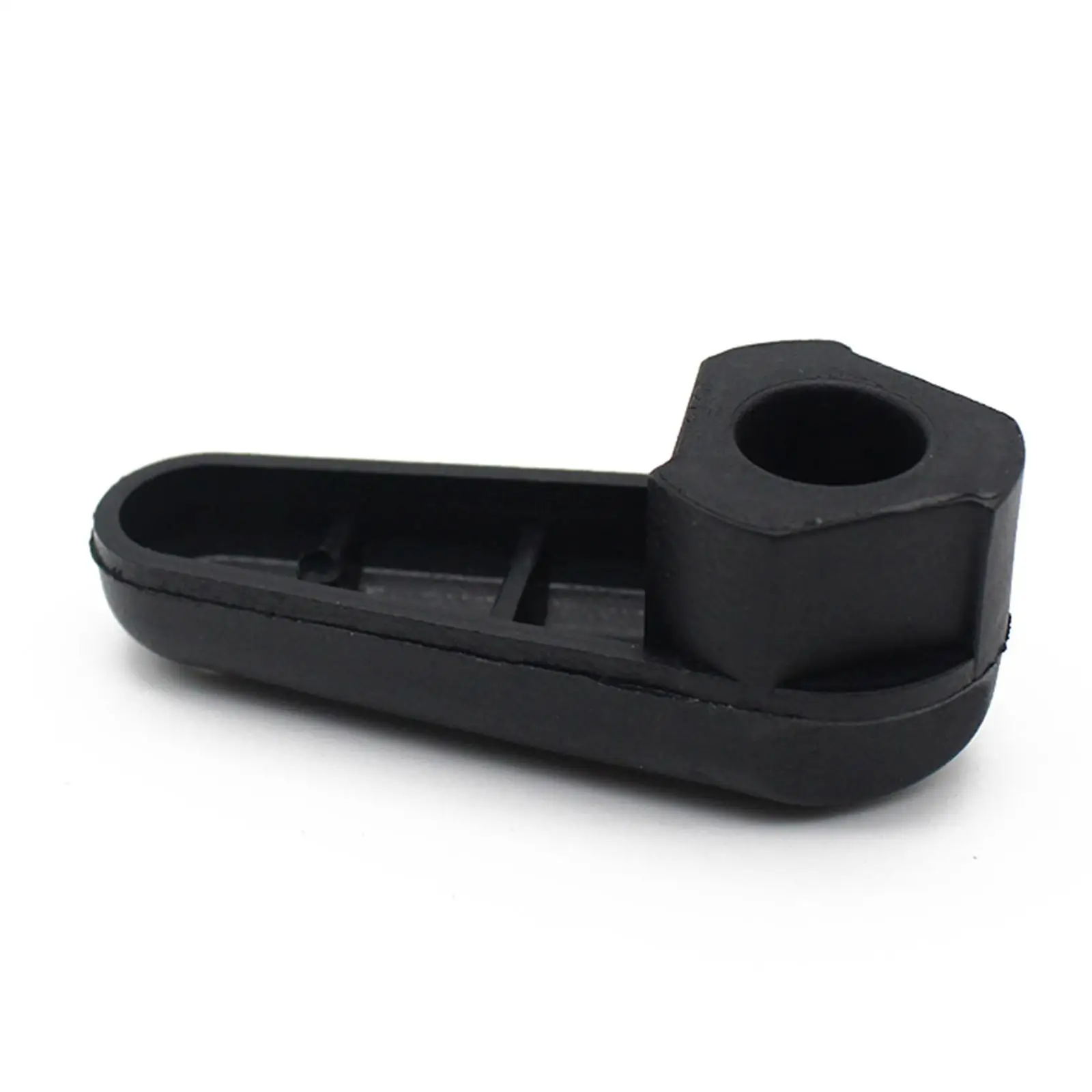 Motorcycle Engine Oil Filler Cap Tool Wrench Removal for BMW