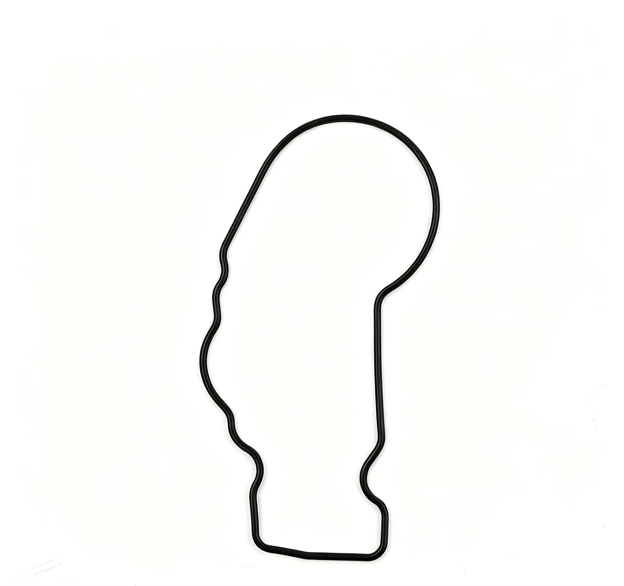 junta-da-camara-de-flutuacao-vst-6c5-14984-para-motores-de-popa-yamaha-4t-50-90hp-f50la-6c5-14984-00