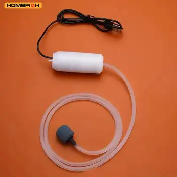 10 best sales 水族箱氧氣 - №9