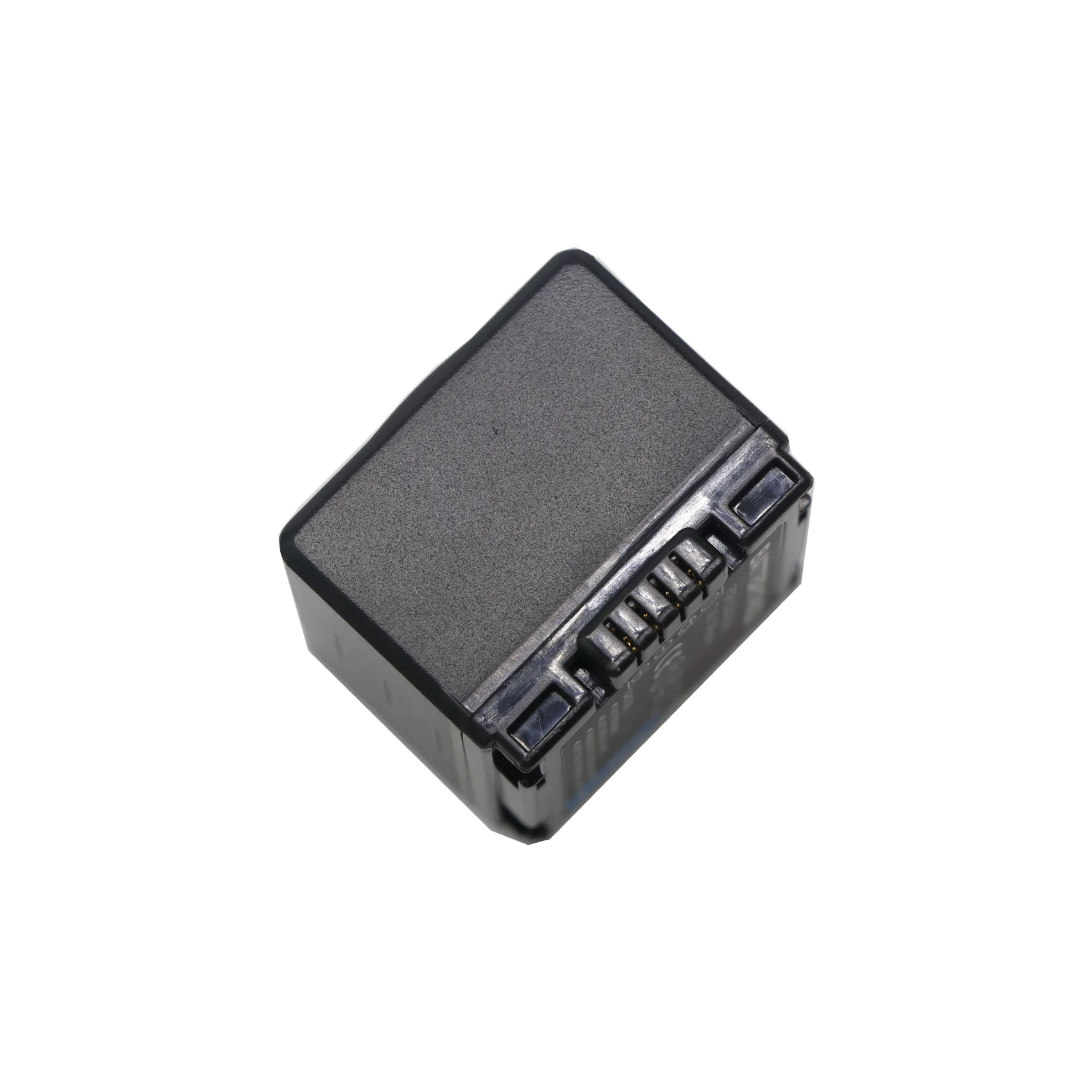 CGR-DU14 Camera Battery or USB Charger For Panasonic NV-GS35 NV-GS37 NV-GS38 NV-GS40 NV-GS44 NV-GS50 NV-GS55 NV-GS58 NV-GS60