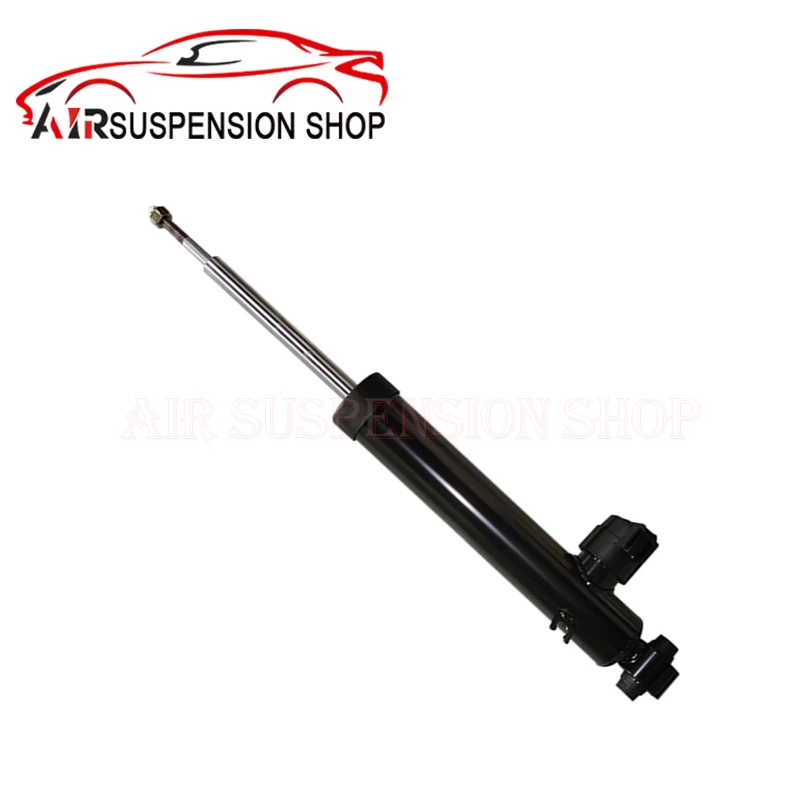 

For Cadillac XT5 GMC Acadia 3.6L 2017-2020 Rear Left or Right Suspension Shock Absorber Core with Electric 84334453 84334454