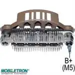 

RM-182 for ALTERNATOR DIOT TABLASI 100mm 8 × 35 inch