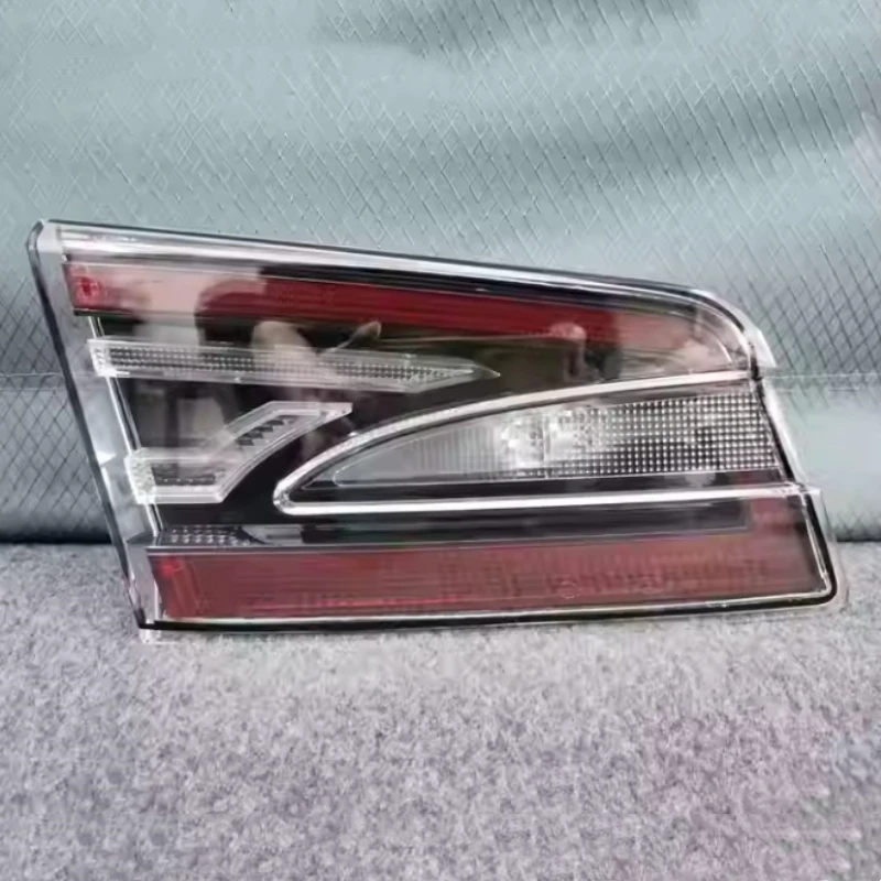 Car Interior Taillight for Tesla Model S Rear Inner Lamp Turn Signal Brake Lamp Reverse Light 1pc
