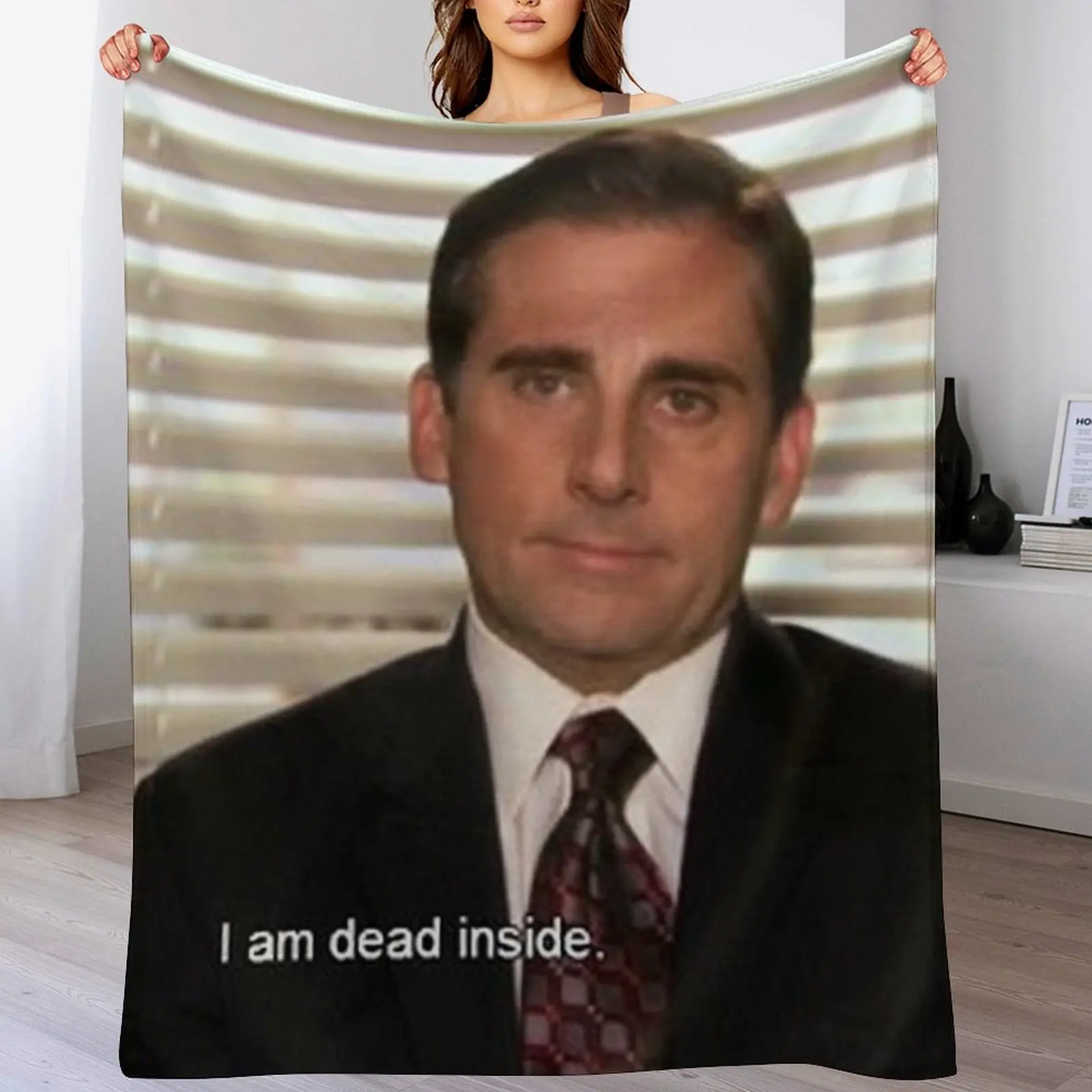 

The Office Throw Blanket sofa bed Cute For Sofa Thin Blankets