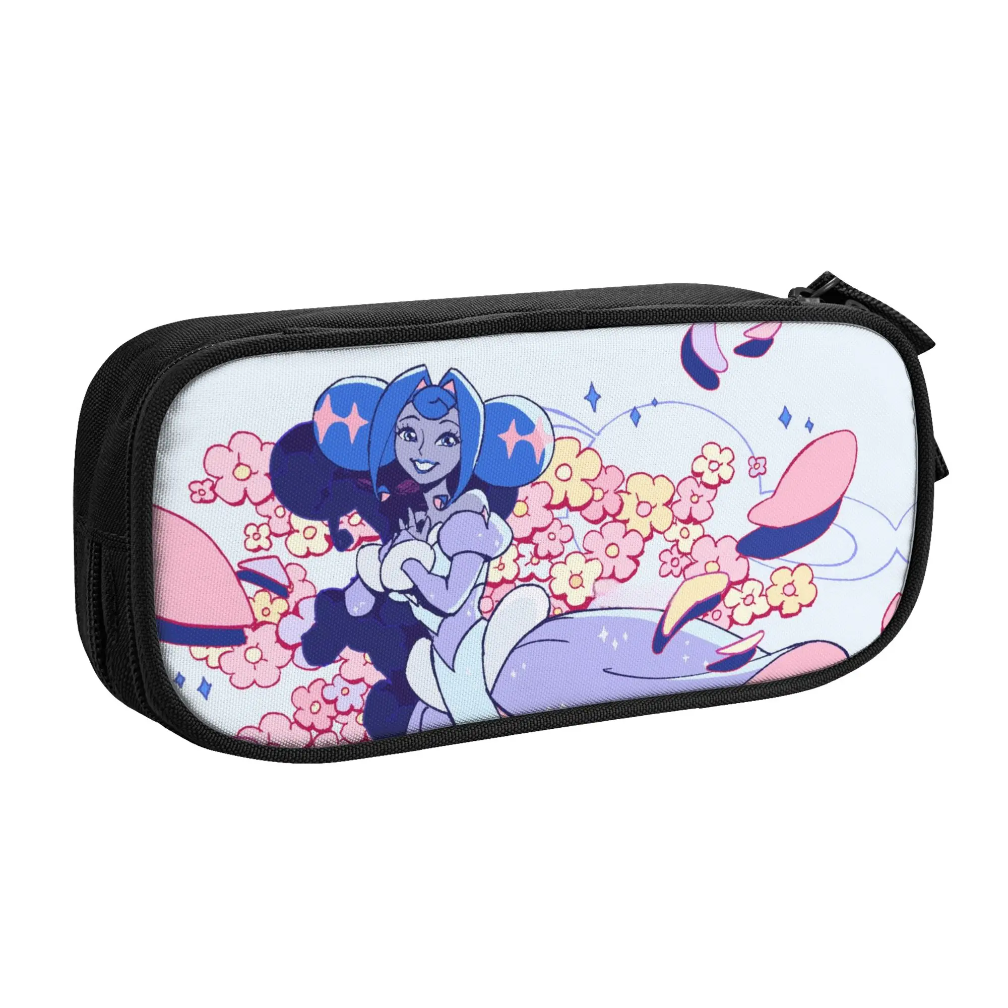 estojo-de-lapis-portatil-duravel-com-guinevere-k-knights-bolsa-de-armazenamento-de-grande-capacidade-organizacao-de-mesa-ideal-para-escola-e-escritorio