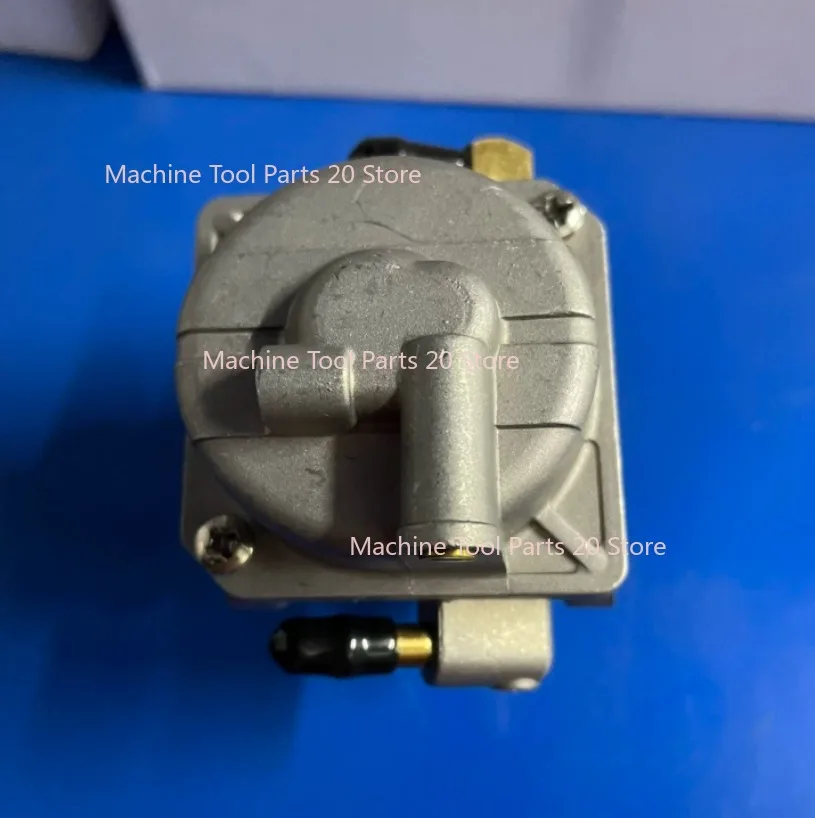 High Quality Fit for Hangkai Outboard Motor 6hp 2- Stroke Motor Carbs Carburetor Assy