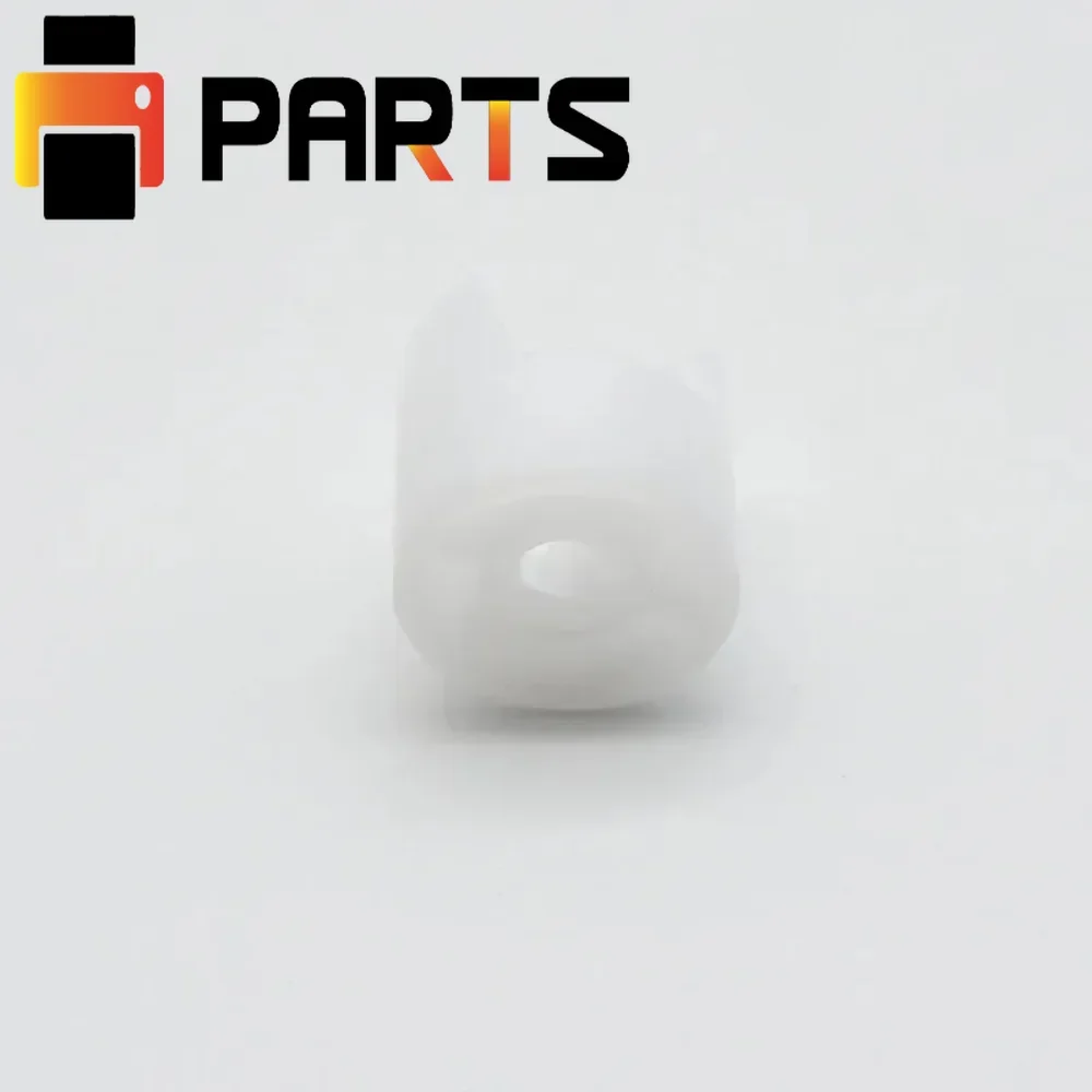 

1Pcs 56AA40450 Idler Gear For Konica Minolta BH750 C451 C550 C650 C5500 C6500 C500 Paper Feed Coupling Part Joint