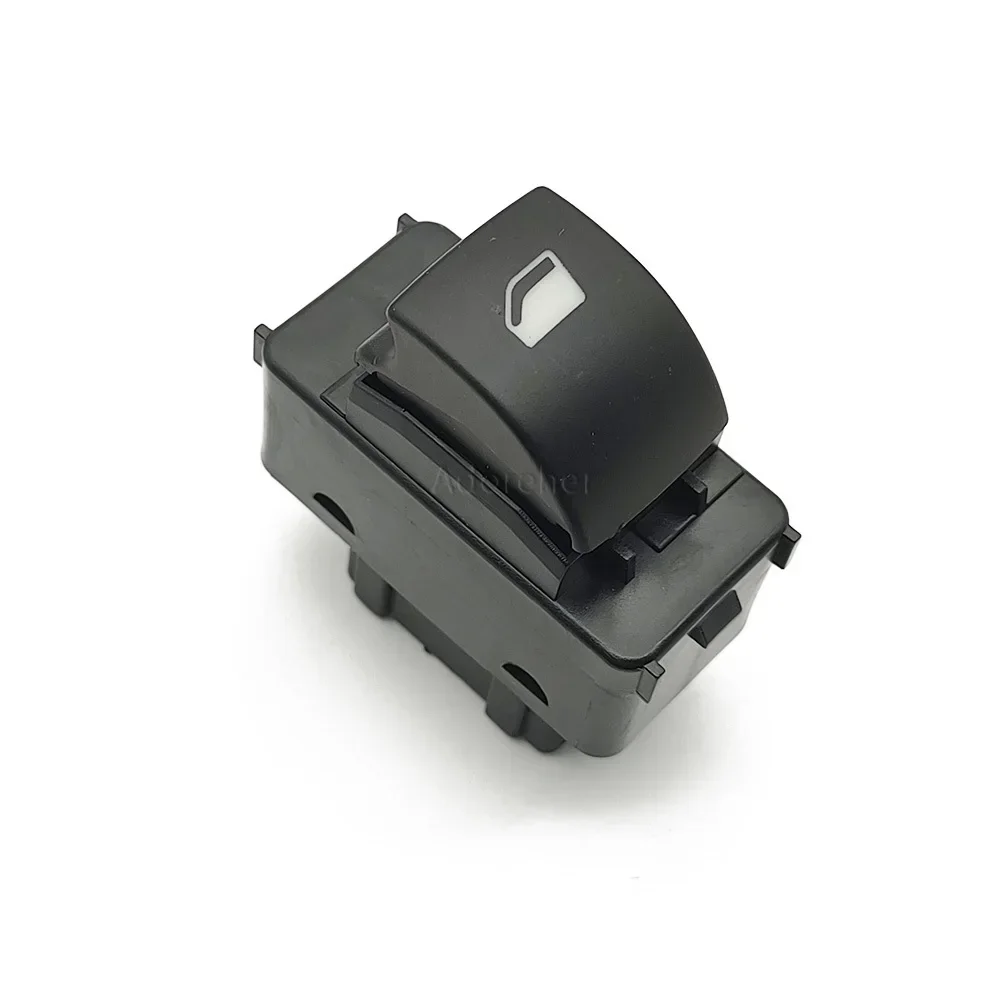 

Power Window Control Lifter Switch Button for Peugeot 207 Partner Tepee for Citroen Berlingo 6490.E2