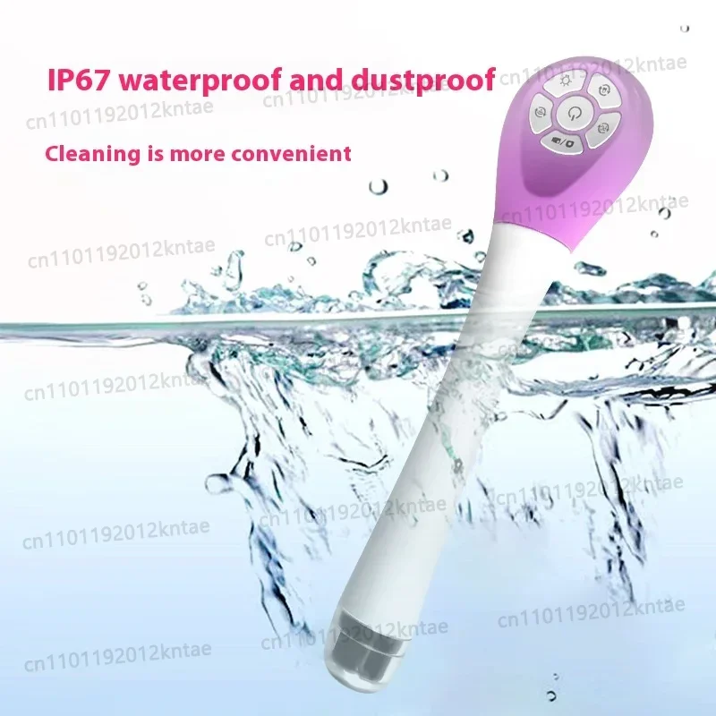 Hot Selling Medical Vaginal - Xlab Medical recension och pris