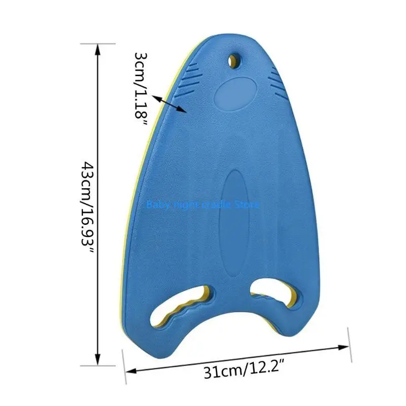 J2FF EVA FUMA PELLA PISILLA DEL SUMERA EQUIPO FLOATA Toy agua divertida