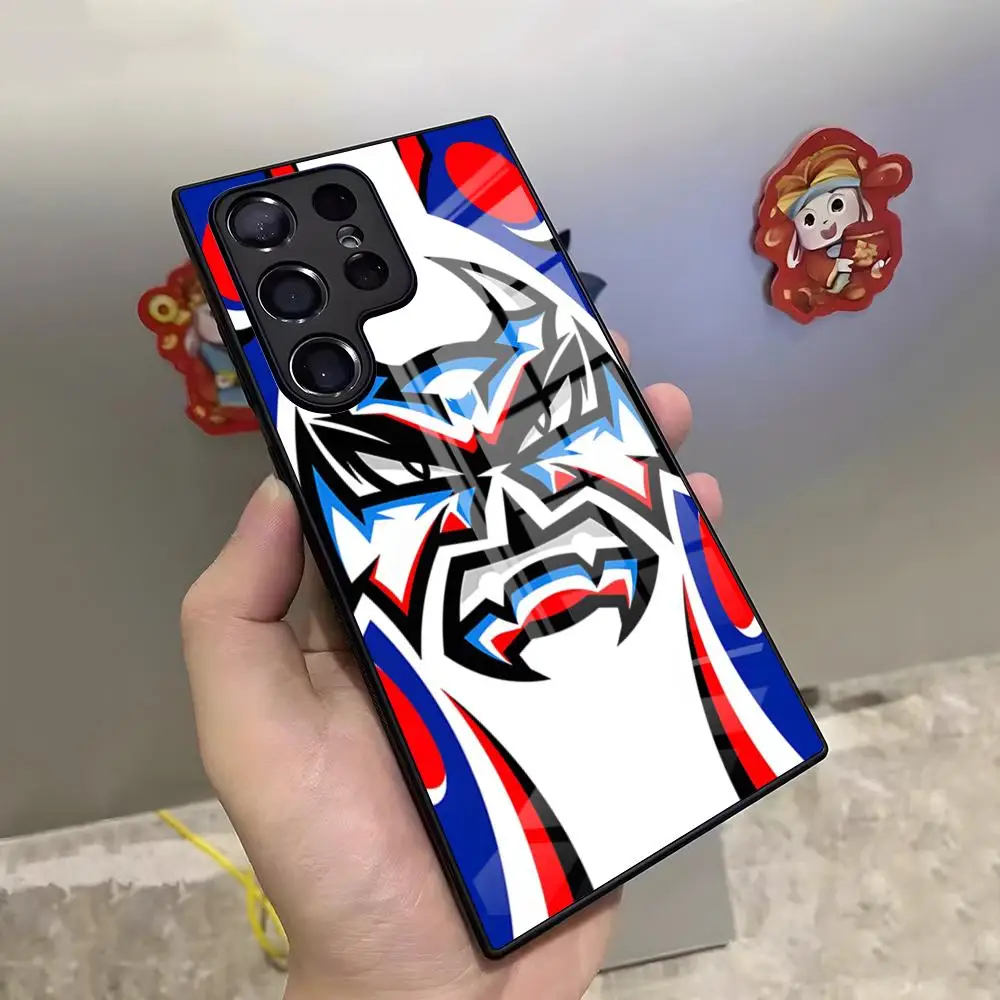 Fabio Quartararo 20 Phone Case For S25 Ultra Samsung S26 S24 Fe S22 S23 21 A17 A57 A37 A54 A34 A53 A16 Glass Cover