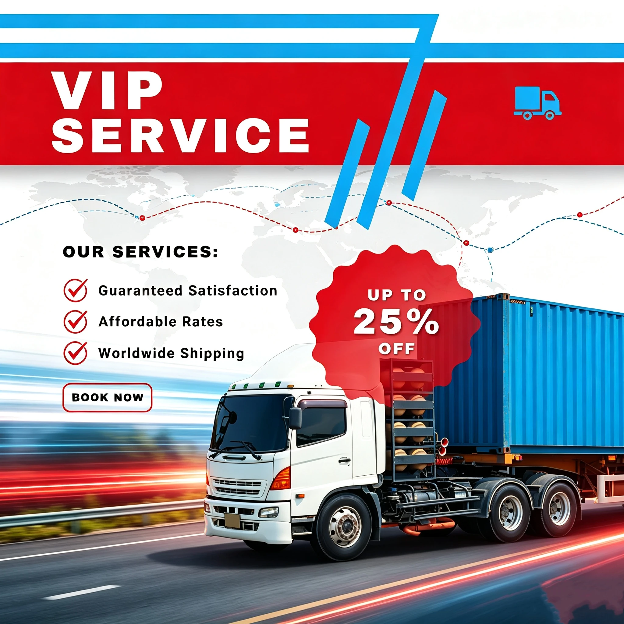 Special Link to Make up the Difference Reissue Goods And Cover Freight & Expenses Business VI