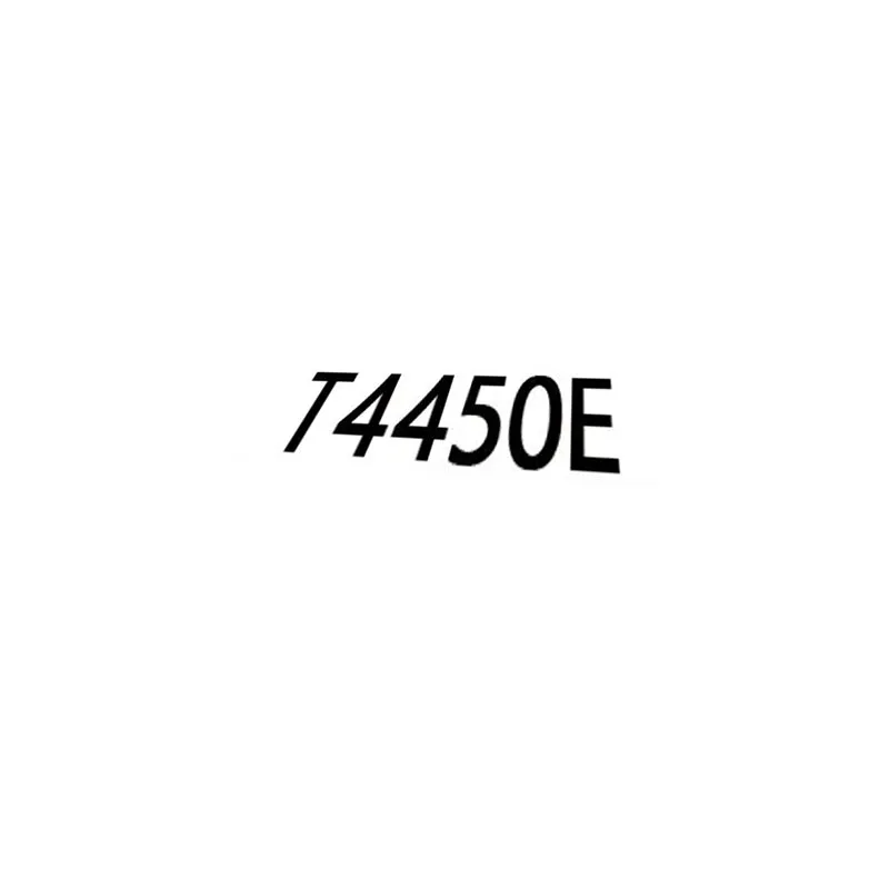NEW T4450E 3.8V 4450mAh Replaceable Tablet Battery For Samsung Galaxy Tab 3 8.0 SM-T310 T315 SP3379D1H High Quality+Tools