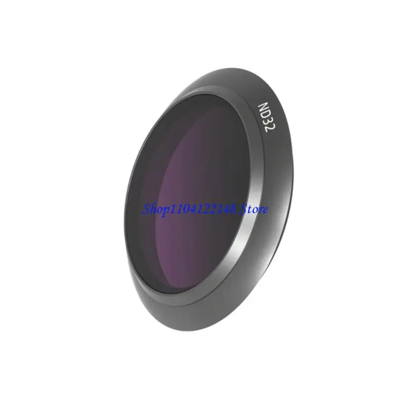 P9FA Uv Cpl ND4 ND8…