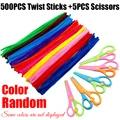 500NNB5SGJD