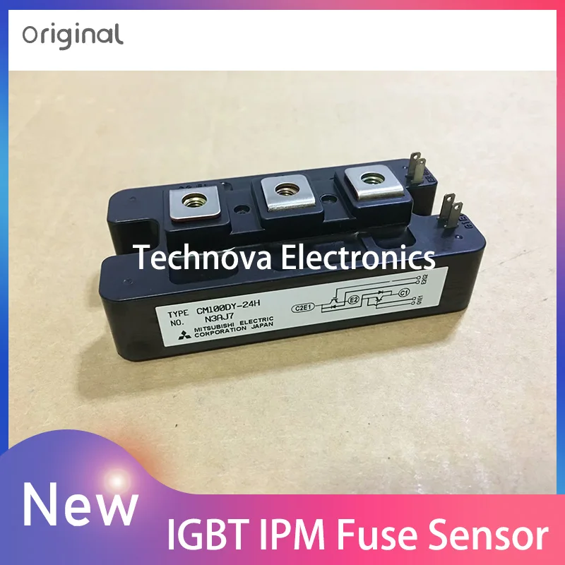 cm100dy-24h-cm300dy-24h-cm150dy-24h-cm200dy-24h-new-original-igbt-module