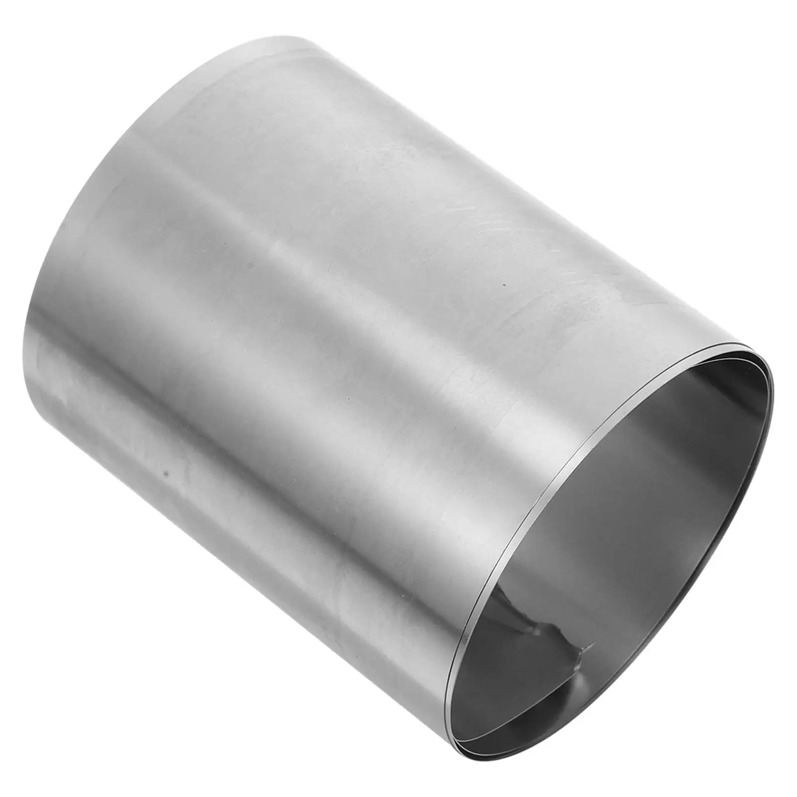 1 Sheet Thin Stainless Metal Steel Plate Metal Sheet Stainless Steel Thin Metal Stainless Steel Plate Sheet Thin Metal Sheet