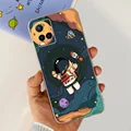case-c45