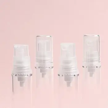 8 best sales בקבוק ללא אוויר - №3