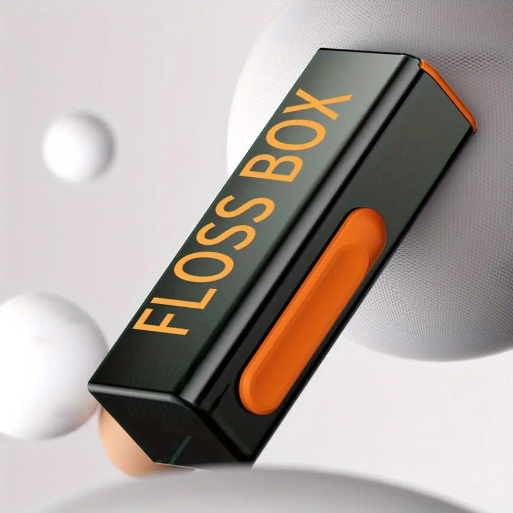 Mini Automatic Pop-…