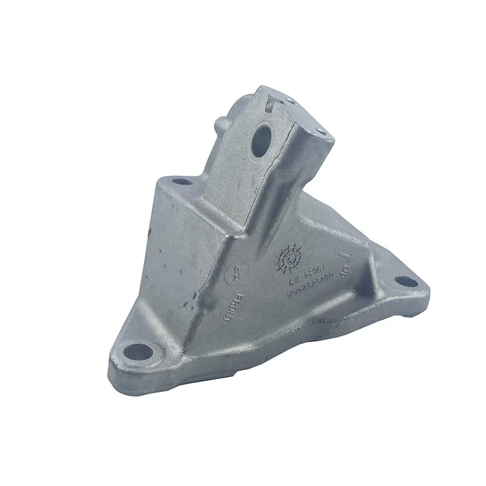 nbjkato-support-moteur-authentique-68252524aa-pour-jeep-grand-traffdodge-durango-2011-2022