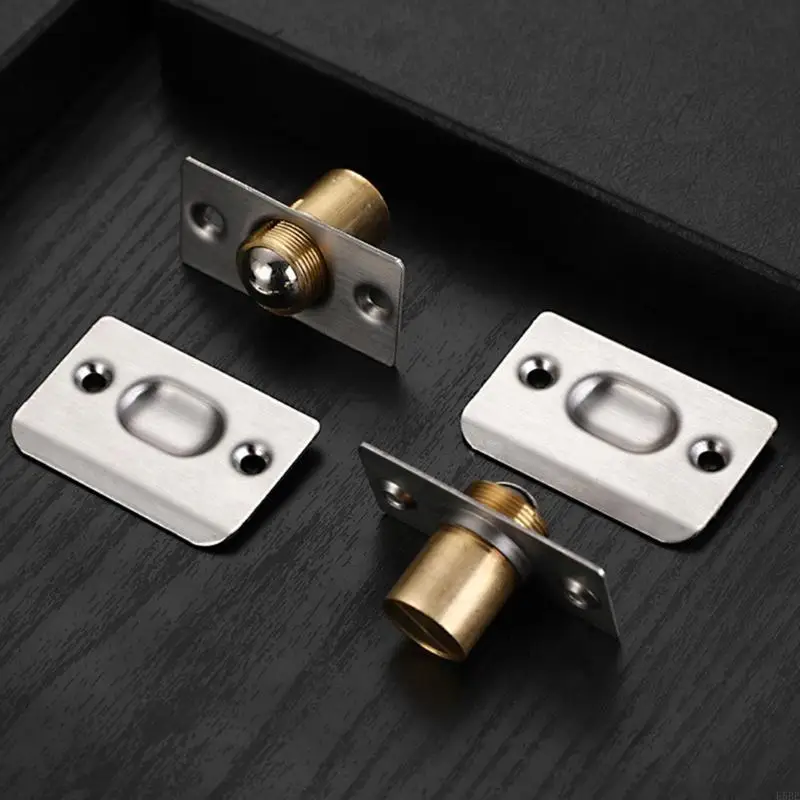 E5BE 4PCS CLOSET TOR BUGE Fang.