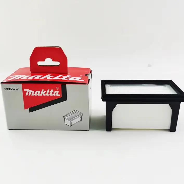 「 専用 」☆ Makita 199557-7 Dust Filter for Hammer Drills