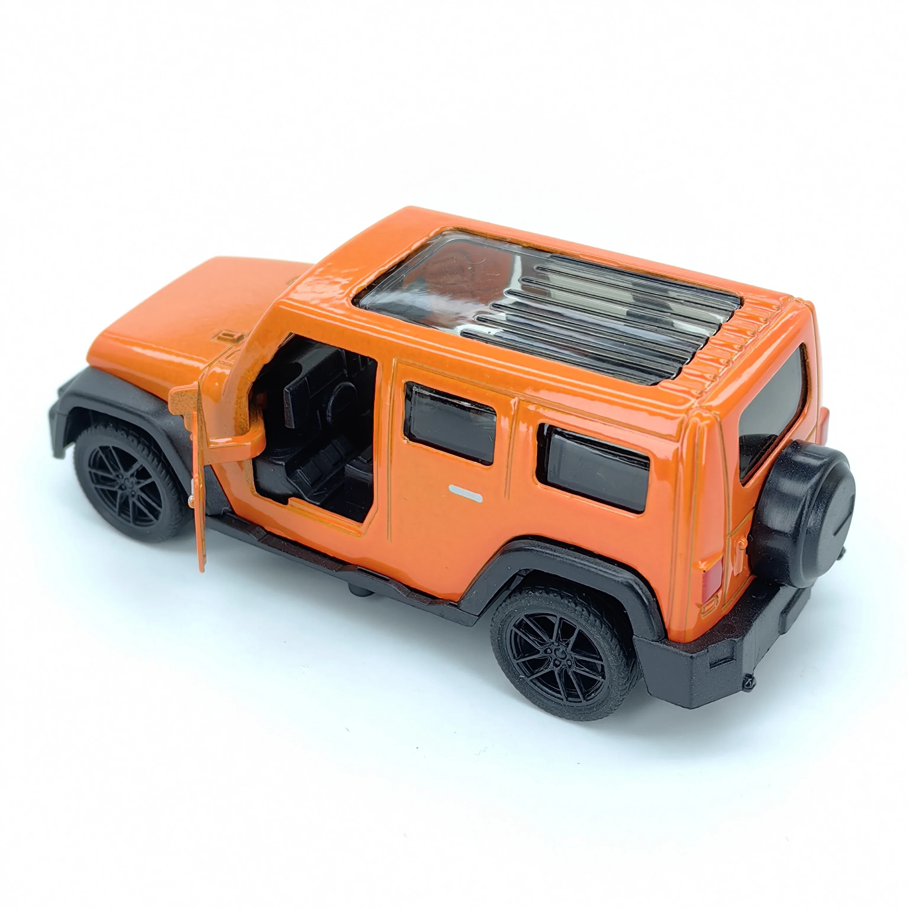 

Retro Alloy Toy Car Model Display Piece Metal Vehicle Collectible for Children Boys