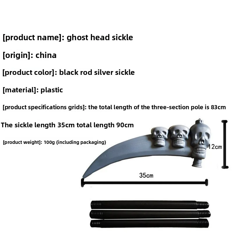 Capa de vampiro de Halloween para niños de 4 a 12 años, bata de terciopelo, capa negra holgada con capucha y guantes, máscara, disfraces de Cosplay