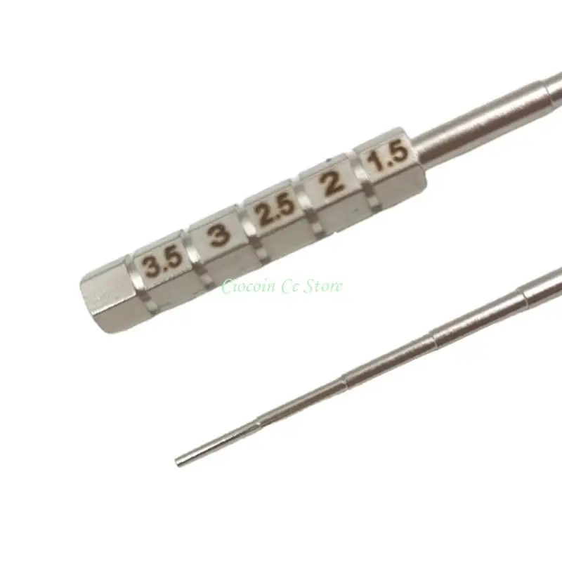 x90f-Универсальный-инструмент-для-намотки-из-нержавеющей-стали-с-маркировкой-размера-проволоки-от-15-до-35-мм