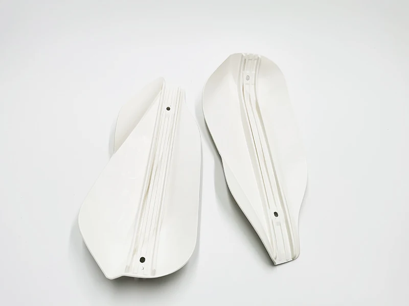 Manufacturer Service Mold Mouldings Plastic Products Mold Molds Customized for Motorcycle Exterior Part Product