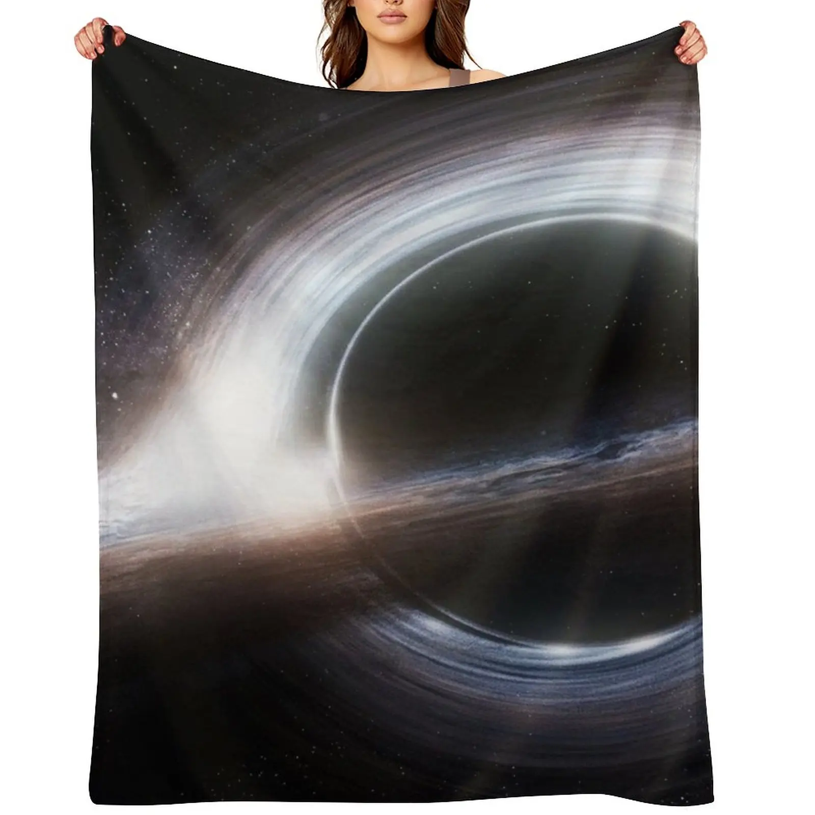 

Gargantua Throw Blanket Giant Sofa Multi-Purpose For Sofa Thin Single Blankets