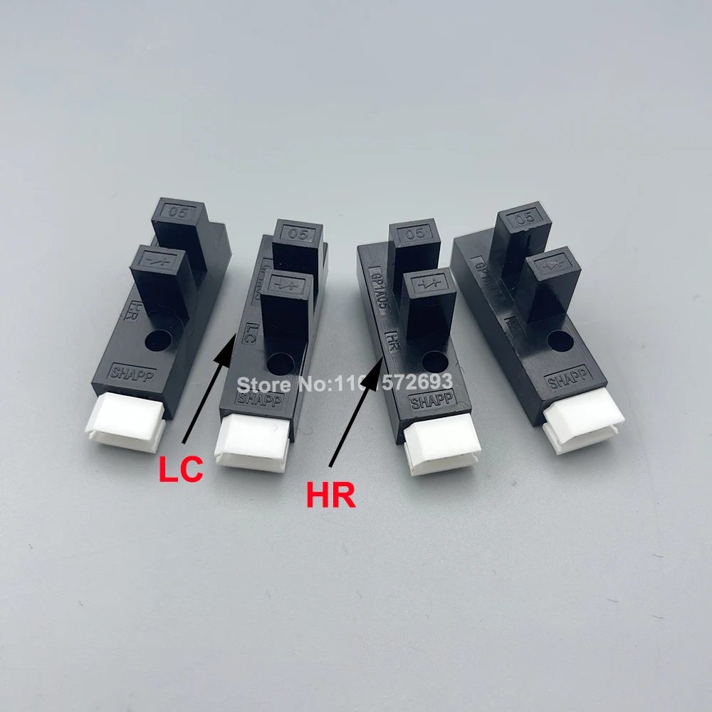 Roland Home Position Sensor LC Limit Switch F Shape for Roland FJ740 SJ540 XJ740 SJ640 XJ540 XJ640 Mimaki Printer Origin Sensor