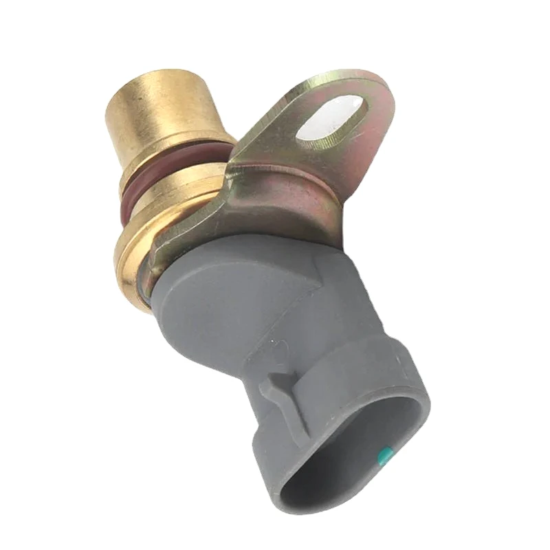 Sensor de posición de árbol de levas 10456250 para Chevrolet Cavalier Beretta S10 Isuzu Trooper PONTIAC SUNFIRE GMC Sonoma Sensor de cigüeñal
