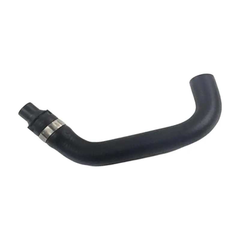 Car Coolant Hose For Mercedes Benz ML300 GLE 320 350 400-M54K