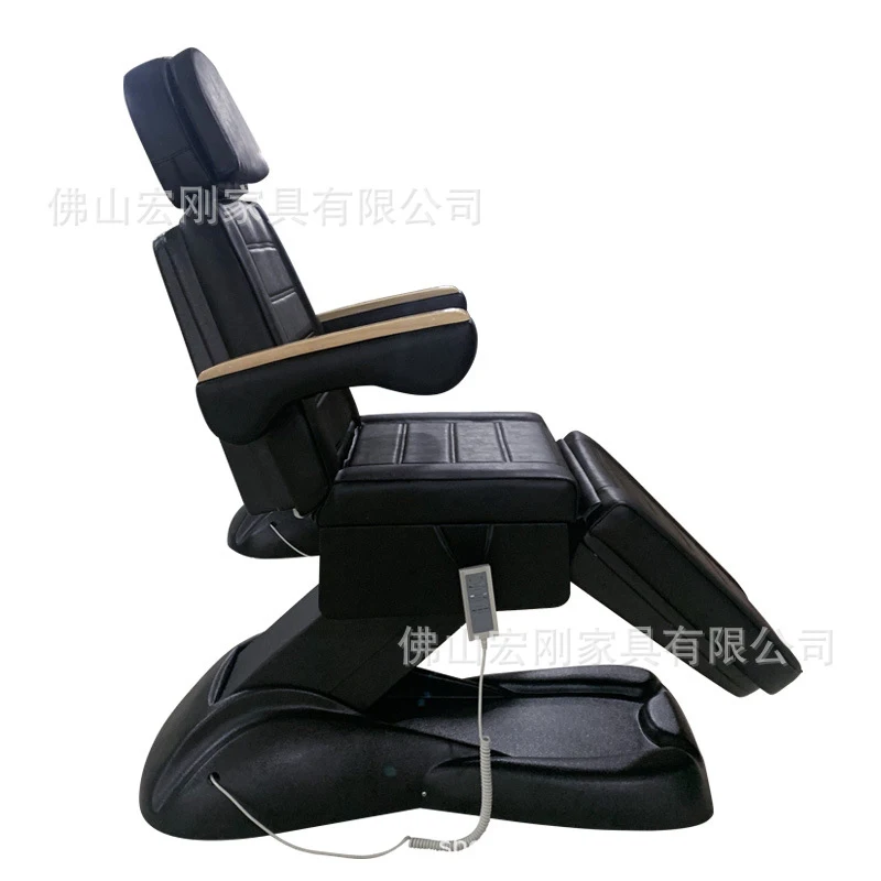 Massage Table & Bed,Hairdressing Beauty , Massage , Eyelash , Cosmetic Surgery And Tattoo Bed, Hair Transplant Treatmen