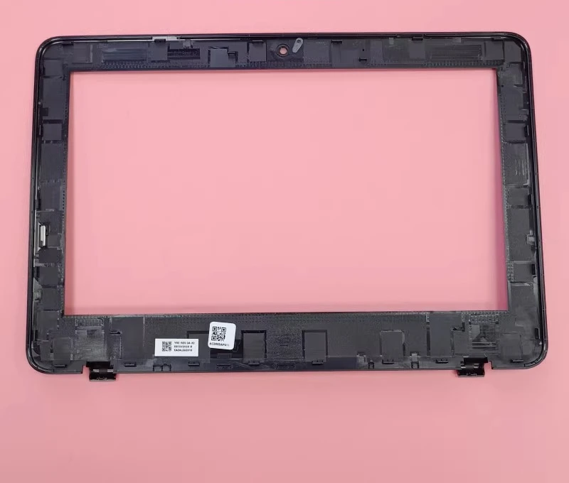 New For  Acer Chromebook 11 C732T C733T B Case 60.GUMN7.002