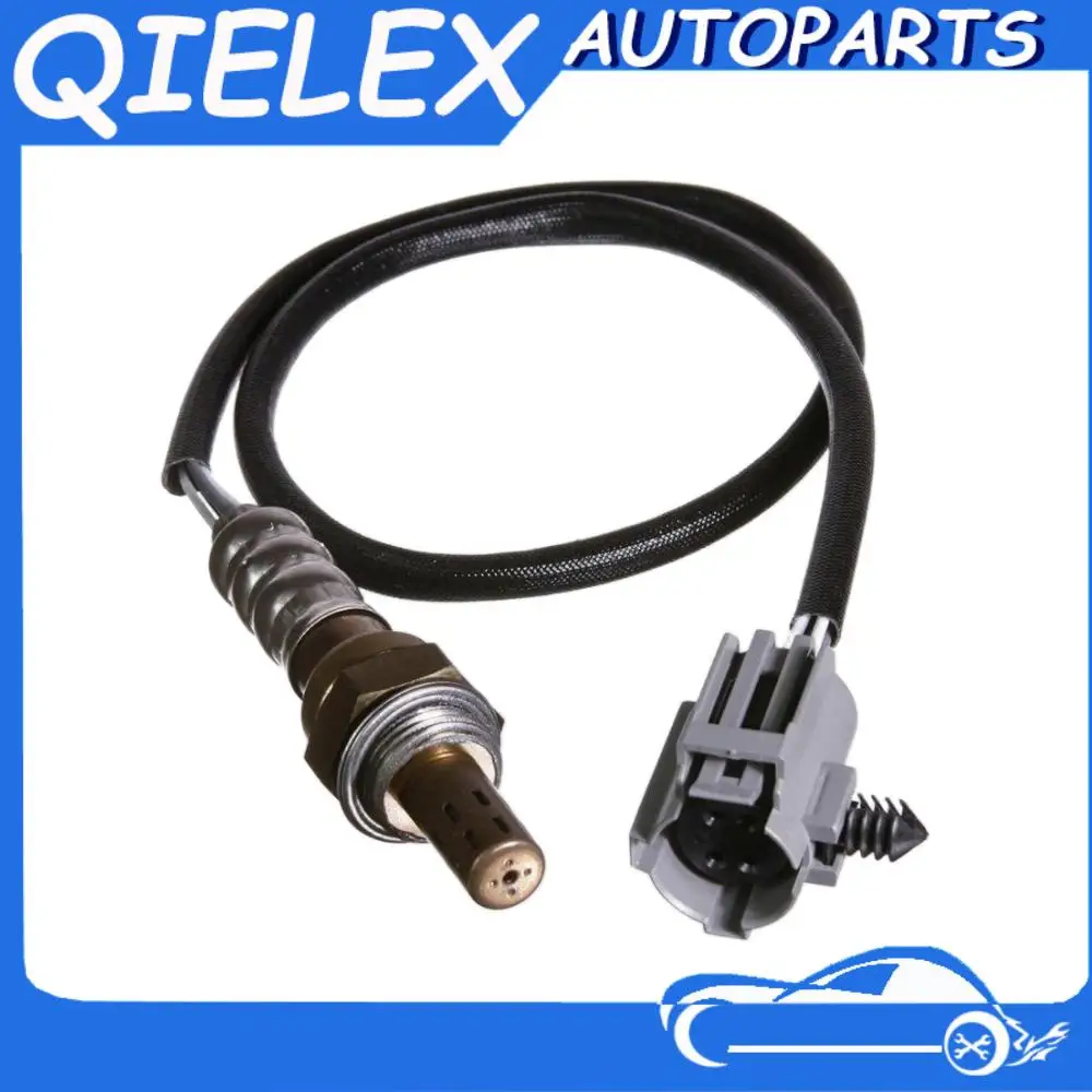 

234-4076 234-4072 234-4078 234-4079 Автомобильный датчик кислорода вверх по течению двигателя для Jeep Cherokee Grand Cherokee 1996-2000 гг.