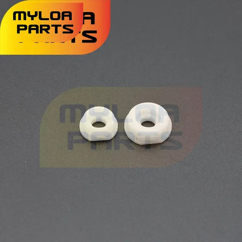 1set Compatible 28GA75060 4163-5101-01 Di183 Di152 Developer Bushing support for Konica Minolta DI 152 162 163 183