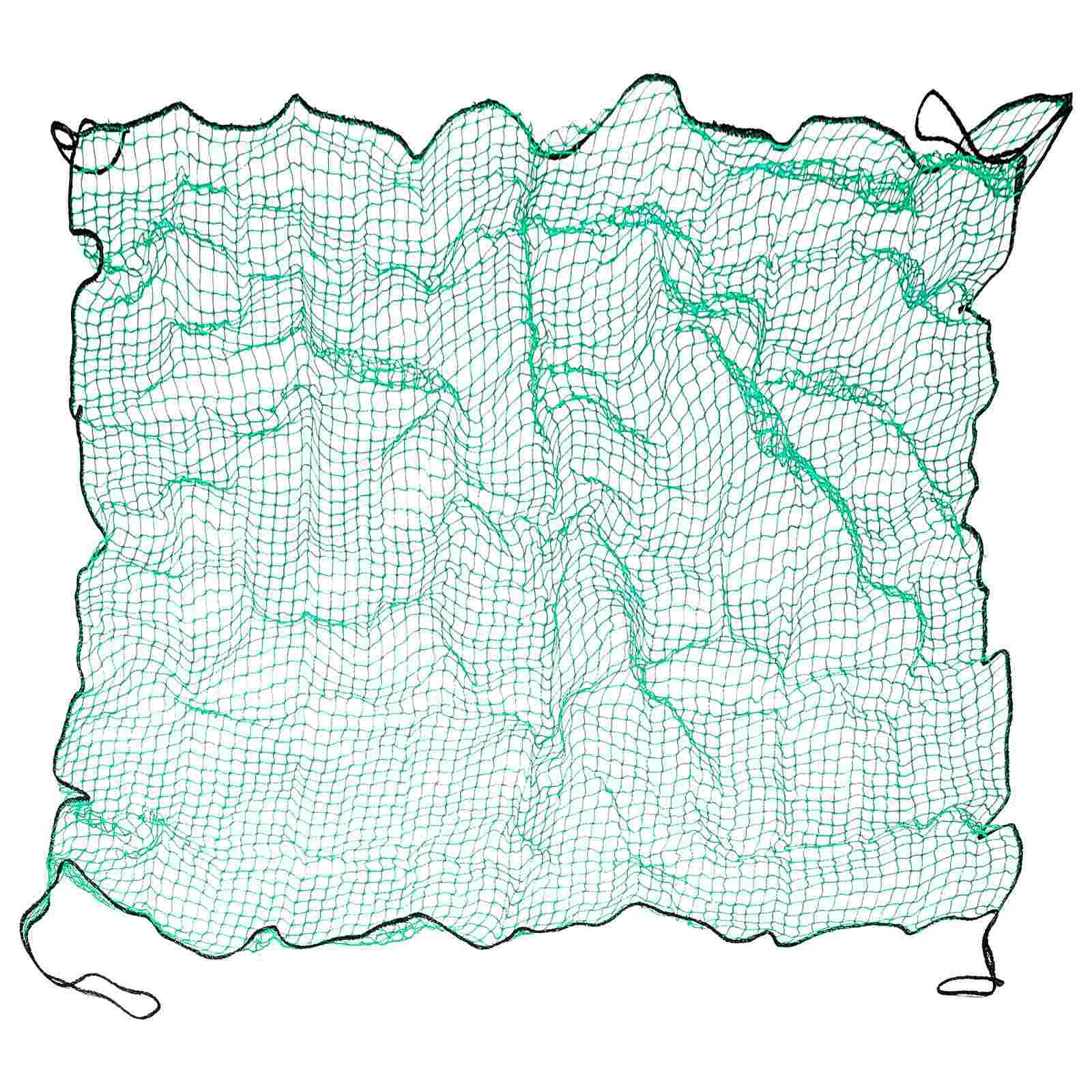 Golf Practice Net Hitting Sports for Backyard Barrier Baseball Polyethylene Nets