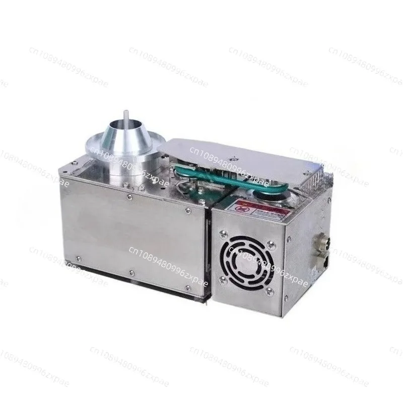 Selective Wave Soldering, Micro, Jet Tin Furnace BF06
