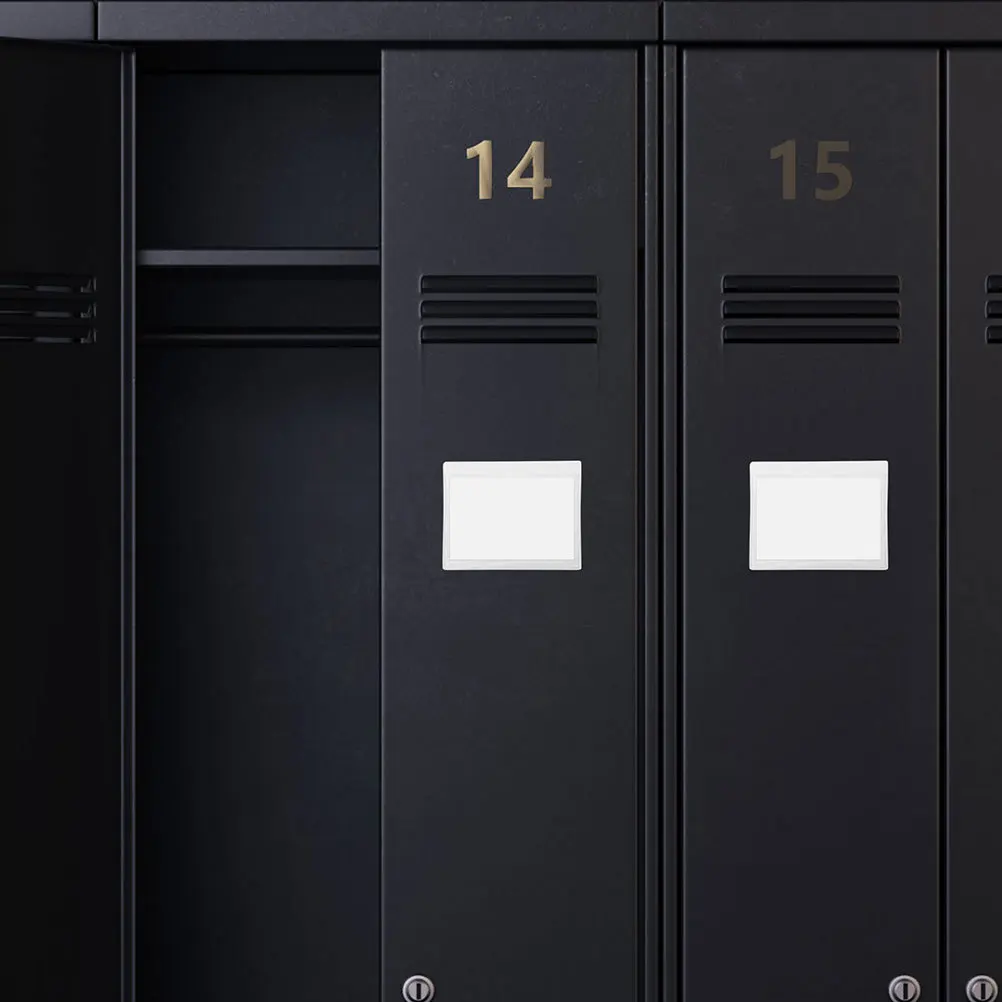 

10 шт. бильярдный стол из прочного материала ТПЭ, сменный бильярдный стол, карманный держатель для хранения шаров, сетка