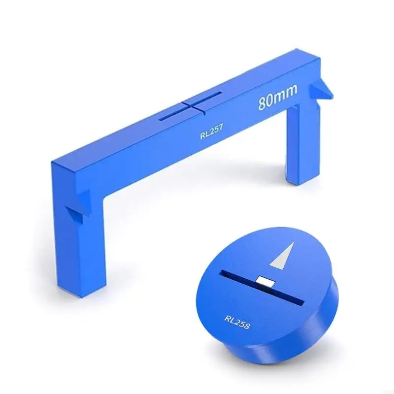 

02de Bike Coushion Competiting Tool с помощью четкой шкалы для точного позиционирования повышает эффективность езды